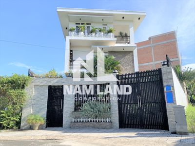 😍Villa 3 TẦNG tại An Khánh giá chỉ 50TR ngang 8 MÉT quá rẻ😍😍