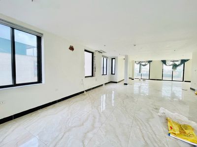 Cho thuê văn phòng, phòng khám Phương Mai 90m2 20tr 3 thoáng