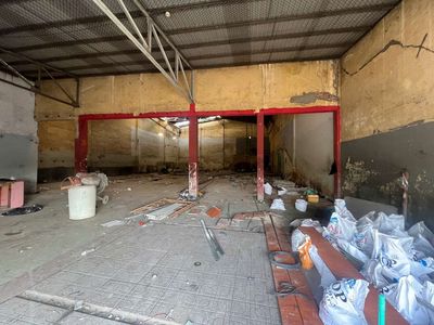 Cho thuê mặt tiền kinh doanh Trần Xuân Soạn, phường Tân Hưng quận 7