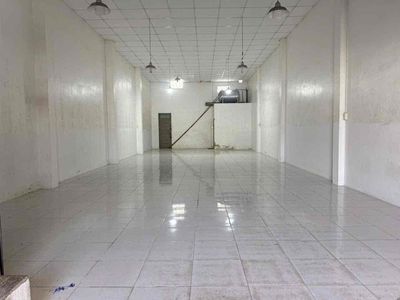 Cho thuê nhà nguyên căn