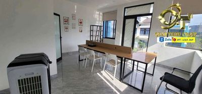 CHO THUÊ VĂN PHÒNG LÀM VIỆC KĐT AN CỰU CITY, TP HUẾ