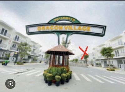 Căn hộ 55m, Shophouse110m máy lạnh,máy giặt,bếp riêng,ban công siêu to