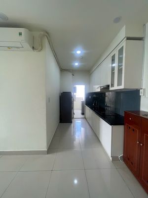 CHo thuê Topaz - full đồ- 70m2 giá 12 triệu - ở liền được