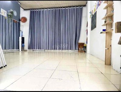 Cho thuê HXH Trệt 1 Lầu Phan Đăng Lưu