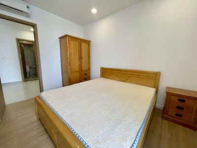 Căn hộ Quận 9_65m2_BAO PHÍ QL_5.5 TRIỆU/tháng