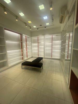 🛑CHO THUÊ NHÀ MẶT TIỀN NGUYỄN OANH🛑4,2x20m TRỆT 2 LẦU 4PN-VỊ TRÍ ĐẸP