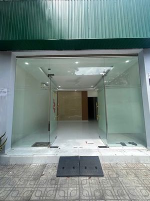 CHO THUÊ NHÀ NGUYÊN CĂN MỚI 100% – AN PHÚ (QUẬN 2)