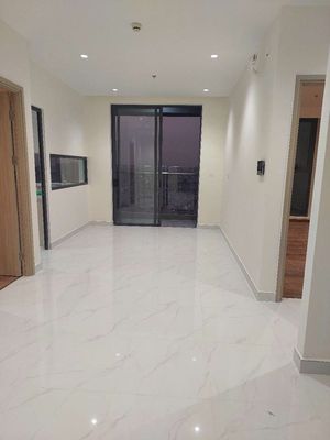 Cho thuê căn mini garden  2pn 2wc giá 10tr