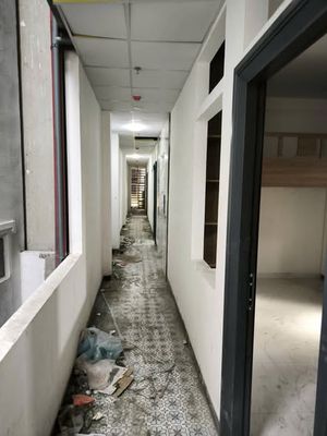 Cho thuê CCMN gần bệnh viện Trung Ương