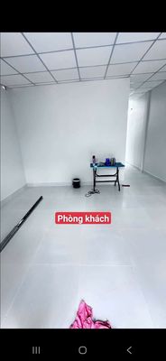 🌹🌹🌹CHO THUÊ NHÀ CẤP 4 NGUYÊN CĂN Y HÌNH ẢNH 1PNỦ 1WC