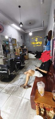 CHO THUÊ MẶT BẰNG BÌNH TÂN