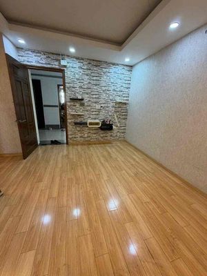 📣CHO THUÊ CĂN HỘ BELLEZA Q7✅65M2,2PN,2WC💕SƠN MỚI🌹NTCB💰8.5 TRIỆU🔥