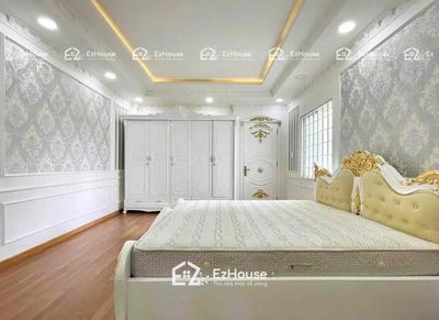 🌷căn hộ 1PN Đường Luỹ Bán Bích - Ngay Đầm Sen - Hoà Bình