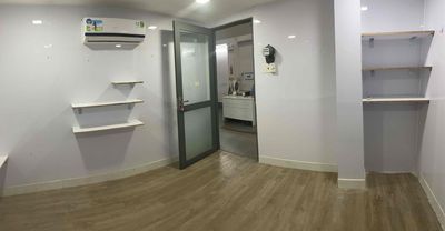 Officetel 78 ĐẶNG VĂN BI