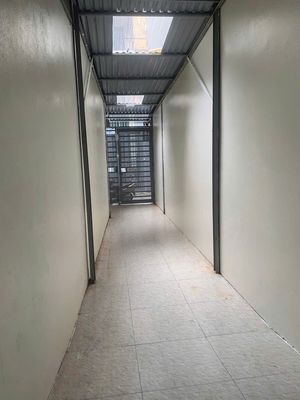 Cho thuê vp phố đồng bát,nam từ liêm, dtsd 120m2,thông sàn