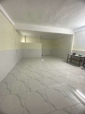 Chính chủ cho thuê mbkd, văn phòng, nhà ở
