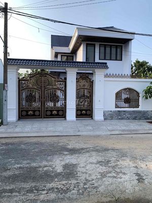 Cho thuê biệt thự đường Bưng Ông Thoàn 200m2 chỉ 25 triệu