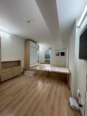 VĂN PHÒNG toà Charmington Cao Thắng Q10, diện tích 30-70m2( 10-15tr)