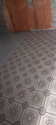 cho thue nhà nguyên  căn