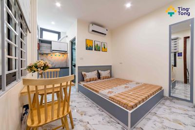 TT88 - CCMN FULL ĐỒ HOÀNG QUỐC VIỆT - VÕ CHÍ CÔNG XUÂN LA
