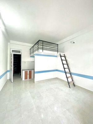 🤤DUPLEX#4X BAN CÔNG CỬA SỔ TRỜI SIÊU THOÁNG NGAY CÔNG VIÊN LÀNG HOA