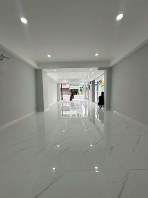 🔥 CHO THUÊ MẶT BẰNG 2MT ĐƯỜNG ĐINH BỘ LĨNH, QUẬN BÌNH THẠNH 🔥 