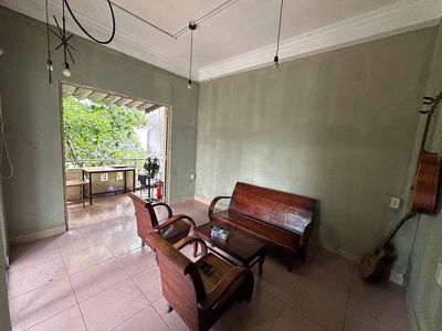 CHO THUÊ MẶT BẰNG ROOFTOP – VIEW ĐẸP – PHÙ HỢP MỞ CAFE / BAR COCKTAIL