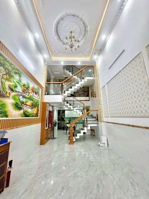 CHO THUÊ NHÀ PHỐ HÀ HUY GIÁP