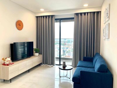 Chuyên Kingdom101 Giỏ Hàng Thuê 1PN-2PN-3PN & Duplex Giá Tốt 🍀
