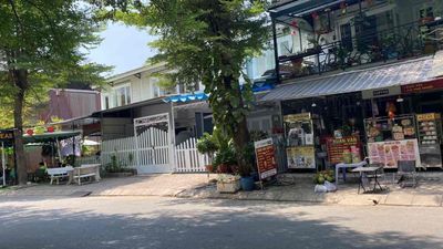 Cho thuê mặt bằng kinh doanh 2 tầng, phù hợp làm văn phòng, nhà ở, kho