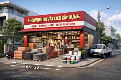 Đất chính chủ cho thuê ngã tư đường 7,5m Nam Hòa Xuân, Đà Nẵng. Giá rẻ