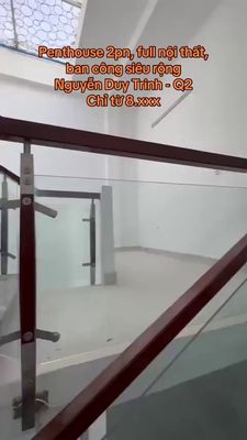 Siêu phẩm phòng trọ giá rẻ KCN Dĩ An mới khai trương 100 phòng