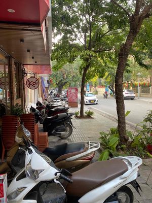 Chính chủ cho thuê chcc mini phố nguyễn du