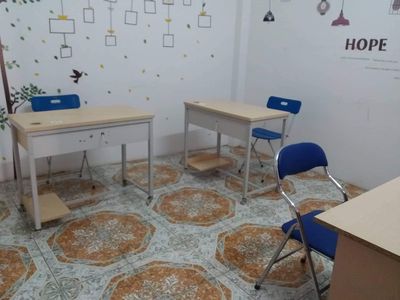 Văn phòng giá rẻ chỉ 2tr/tháng tại Phạm Tuấn Tài - Cầu Giấy