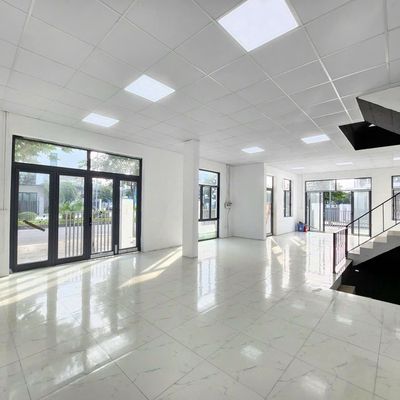 Cho thuê biệt thự dương nội hà đông
