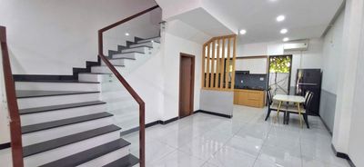 Cho thuê căn 3pn KĐT Sun Casa Central