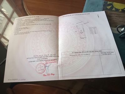 CẦN CHO THUÊ MẶT TIỀN QUỐC LỘ 14