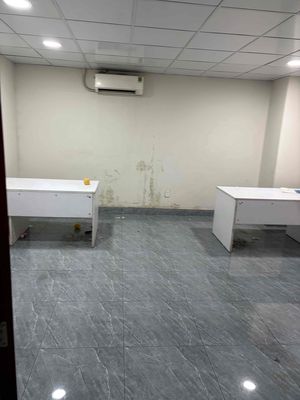 Kho 500m2 mặt tiền Lê Đức Anh QL1(12,8mx34m) chuẩn quy cách