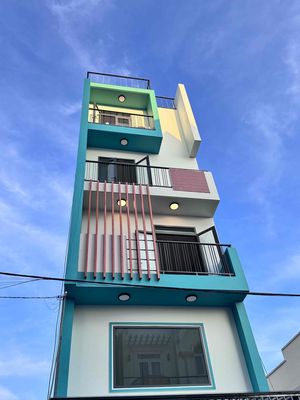 CĂN PHÒNG SIÊU VIP - 1PN TÁCH BẾP THOÁNG MÁT VÔ CÙNG TẬN  (FULL NT)