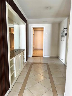 Không dành cho số đông – Penhouse Phúc Yên - Tân Bình