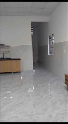 Nhà cấp 4 2Pn đường Phạm Xuân Ẩn, Hoà Xuân