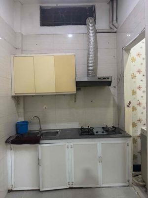 Căn hộ 50m2 KĐT Vĩnh Điềm Trung