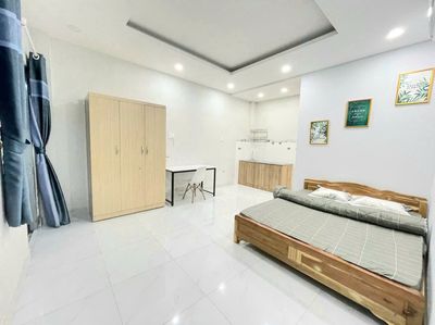 🔥 CHO THUÊ NHÀ MT TRẦN NÃO – 11 CHDV + MẶT BẰNG – KHAI THÁC NGAY** 🔥