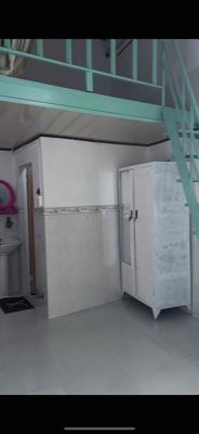 mình cần pass trọ, đã đóng tiền đến 15/3