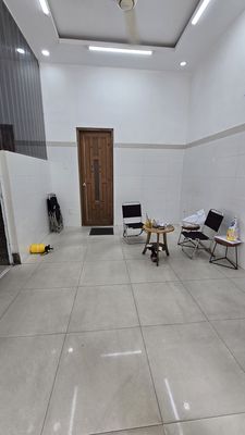 CHO THUÊ MẶT BẰNG KD