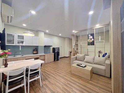 Cho Thuê Căn Hộ Gần Siêu Thị Lote
