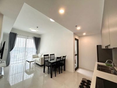 🔥 𝐂𝐀̆𝐍 𝟐𝐏𝐍 𝐋𝐈𝐄̂̀𝐍 𝐊𝐄̂̀ 𝐃𝐀̂̀𝐌 𝐒𝐄𝐍 – 𝐂𝐇𝐈̉ 𝟏𝟏𝐓𝐑/𝐓𝐇𝐀́𝐍𝐆