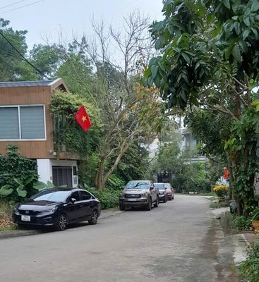 Phòng trọ số 33 kiệt 79, kiệt 2 ô tô tránh nhau - Đường Phùng Lưu, 