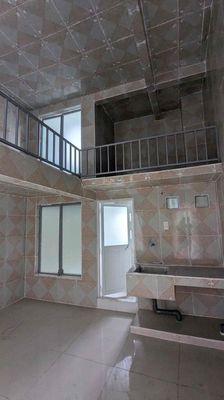 60p 20m2 nguyễn thuong hien phú nhuận