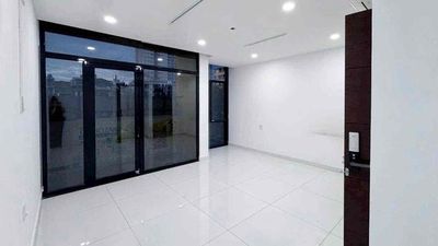Nhà Phố HimLam 3 Lầu giá rẻ